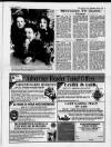 Croydon Post Wednesday 15 March 1995 Page 29