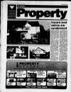 Croydon Post Wednesday 15 March 1995 Page 30
