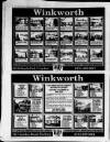Croydon Post Wednesday 15 March 1995 Page 44