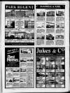 Croydon Post Wednesday 15 March 1995 Page 47