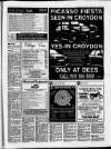 Croydon Post Wednesday 15 March 1995 Page 65