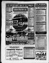 Croydon Post Wednesday 15 March 1995 Page 74