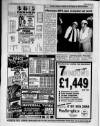 Croydon Post Wednesday 22 March 1995 Page 2