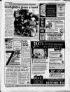 Croydon Post Wednesday 22 March 1995 Page 3
