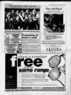 Croydon Post Wednesday 22 March 1995 Page 11