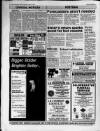 Croydon Post Wednesday 22 March 1995 Page 20