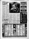 Croydon Post Wednesday 22 March 1995 Page 25