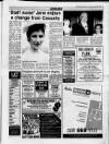 Croydon Post Wednesday 22 March 1995 Page 27