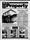 Croydon Post Wednesday 22 March 1995 Page 31