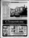 Croydon Post Wednesday 22 March 1995 Page 42