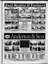 Croydon Post Wednesday 22 March 1995 Page 49