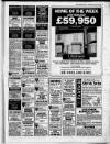 Croydon Post Wednesday 22 March 1995 Page 57