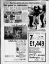 Croydon Post Wednesday 05 April 1995 Page 2