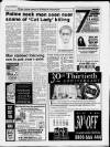 Croydon Post Wednesday 05 April 1995 Page 3