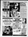 Croydon Post Wednesday 05 April 1995 Page 12