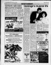 Croydon Post Wednesday 05 April 1995 Page 22