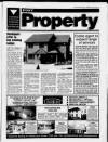 Croydon Post Wednesday 05 April 1995 Page 27