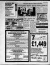 Croydon Post Wednesday 12 April 1995 Page 2