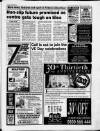 Croydon Post Wednesday 12 April 1995 Page 3