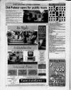 Croydon Post Wednesday 12 April 1995 Page 6