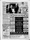 Croydon Post Wednesday 12 April 1995 Page 7