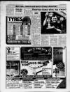 Croydon Post Wednesday 12 April 1995 Page 8