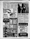 Croydon Post Wednesday 12 April 1995 Page 10