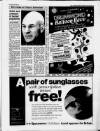 Croydon Post Wednesday 12 April 1995 Page 17