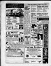 Croydon Post Wednesday 12 April 1995 Page 24
