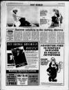Croydon Post Wednesday 12 April 1995 Page 26