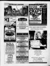 Croydon Post Wednesday 12 April 1995 Page 33