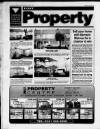 Croydon Post Wednesday 12 April 1995 Page 34