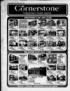 Croydon Post Wednesday 12 April 1995 Page 38