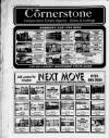 Croydon Post Wednesday 12 April 1995 Page 40