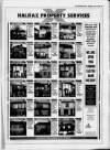 Croydon Post Wednesday 12 April 1995 Page 43