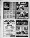 Croydon Post Wednesday 12 April 1995 Page 46