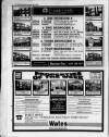 Croydon Post Wednesday 12 April 1995 Page 52