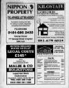 Croydon Post Wednesday 12 April 1995 Page 56