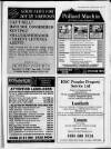 Croydon Post Wednesday 12 April 1995 Page 57