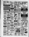 Croydon Post Wednesday 12 April 1995 Page 64