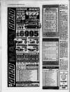 Croydon Post Wednesday 12 April 1995 Page 70