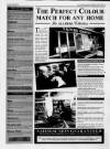 Croydon Post Wednesday 12 April 1995 Page 79