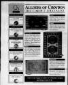 Croydon Post Wednesday 12 April 1995 Page 80
