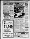 Croydon Post Wednesday 19 April 1995 Page 2