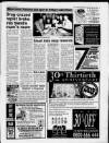 Croydon Post Wednesday 19 April 1995 Page 3
