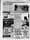 Croydon Post Wednesday 19 April 1995 Page 6