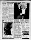 Croydon Post Wednesday 19 April 1995 Page 12