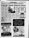 Croydon Post Wednesday 19 April 1995 Page 15