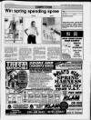 Croydon Post Wednesday 19 April 1995 Page 19