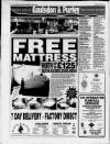 Croydon Post Wednesday 19 April 1995 Page 20
